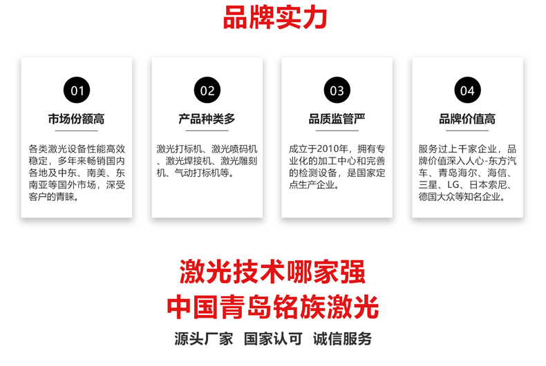 精密激光切割機(圖12) 精密激光切割機(圖12)