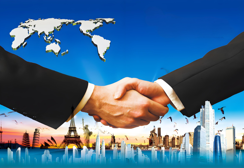 企業文化(圖4) 企業文化(圖4)